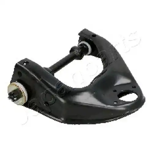 носач JAPANPARTS BS-342R