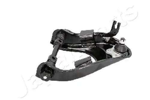 носач JAPANPARTS BS-349L