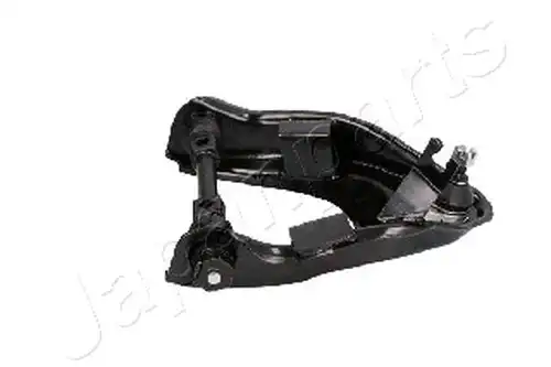 носач JAPANPARTS BS-349R