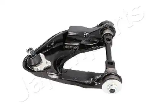 носач JAPANPARTS BS-350L