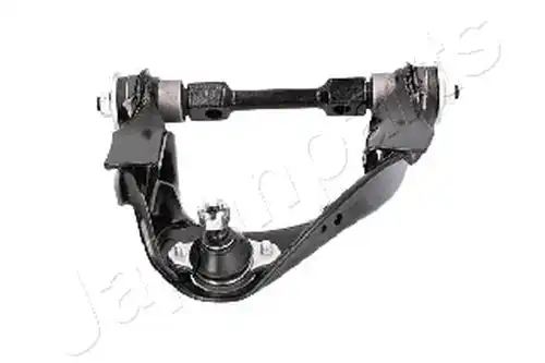 носач JAPANPARTS BS-350R