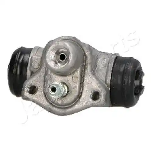 спирачно цилиндърче на колелото JAPANPARTS CD-607