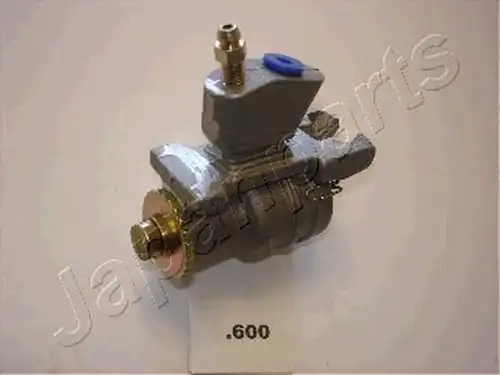 спирачно цилиндърче на колелото JAPANPARTS CS-600