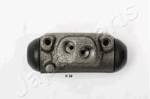 спирачно цилиндърче на колелото JAPANPARTS CS-K20