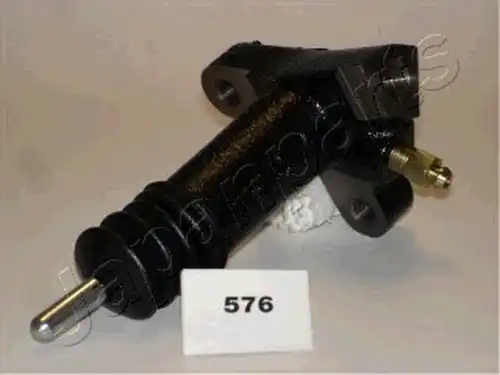хидравлична помпа, активатор съединител JAPANPARTS CY-576