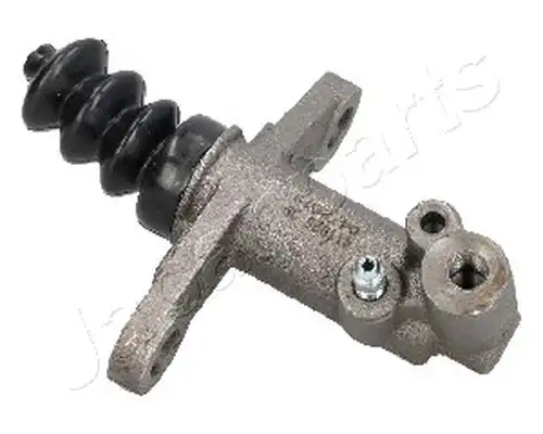 хидравлична помпа, активатор съединител JAPANPARTS CY-996
