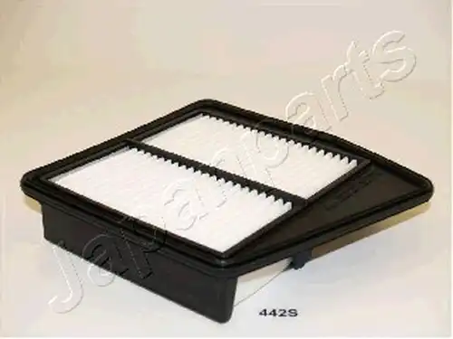 въздушен филтър JAPANPARTS FA-442S