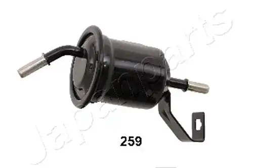 горивен филтър JAPANPARTS FC-259S
