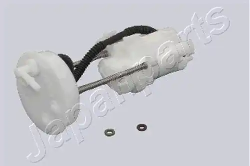 горивен филтър JAPANPARTS FC-430S