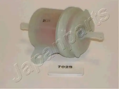 горивен филтър JAPANPARTS FC-702S
