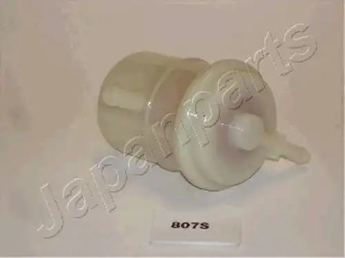 горивен филтър JAPANPARTS FC-807S