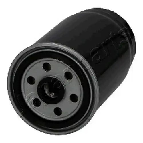горивен филтър JAPANPARTS FC-911S