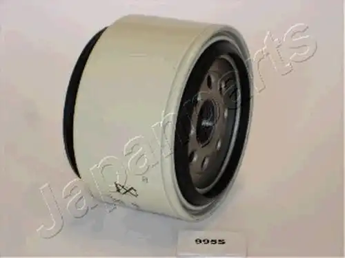 горивен филтър JAPANPARTS FC-995S