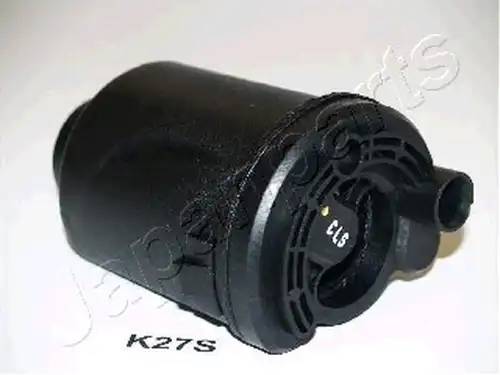 горивен филтър JAPANPARTS FC-K27S