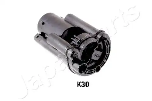 горивен филтър JAPANPARTS FC-K30S