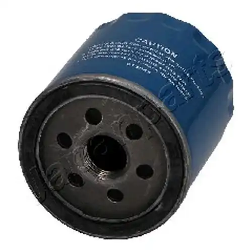 маслен филтър JAPANPARTS FO-014S