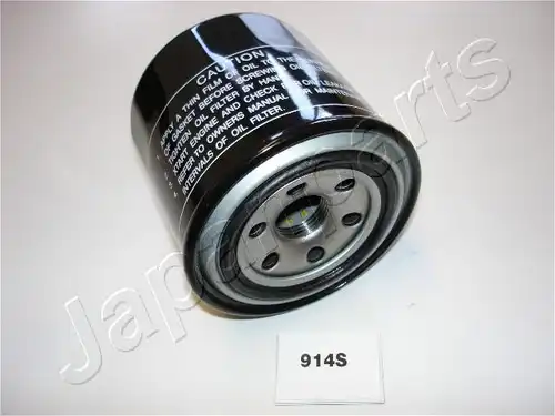 маслен филтър JAPANPARTS FO-914S