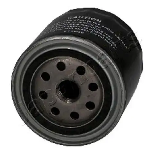 маслен филтър JAPANPARTS FO-985S