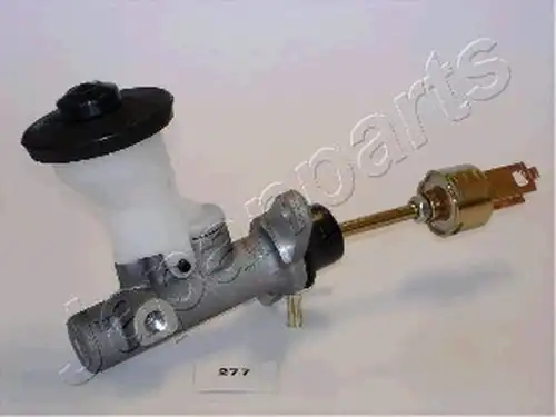 горна помпа на съединител JAPANPARTS FR-277