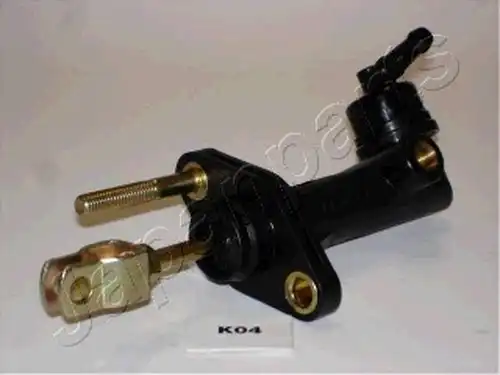 горна помпа на съединител JAPANPARTS FR-K04