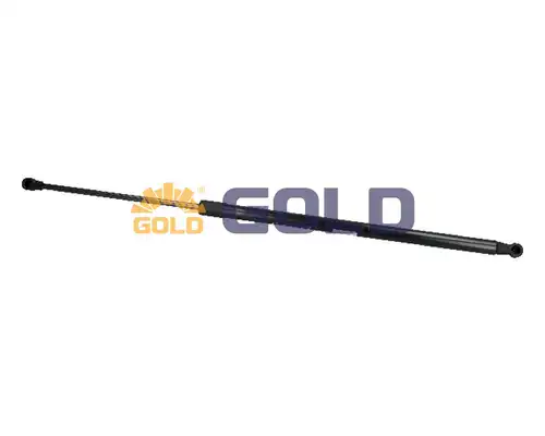  JAPANPARTS GSJ40025