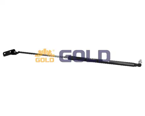  JAPANPARTS GSJ80003
