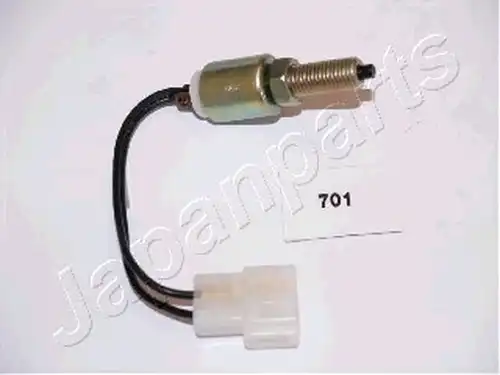 ключ за спирачните светлини JAPANPARTS IS-701