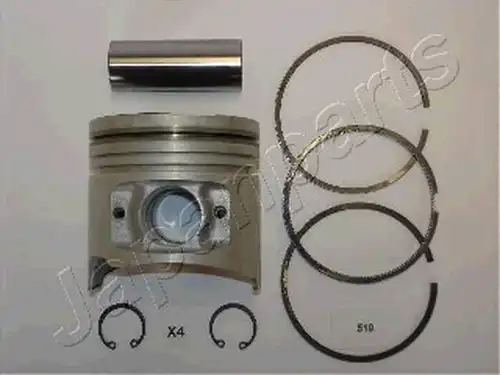 бутало JAPANPARTS KI519