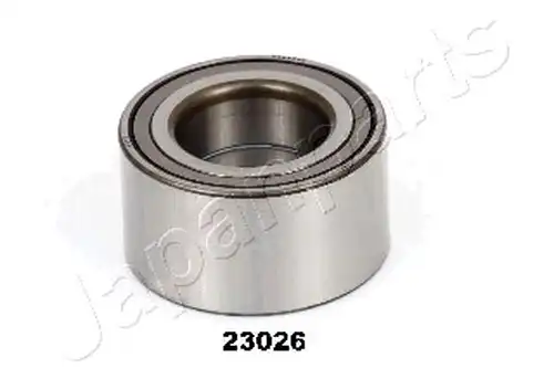 комплект колесен лагер JAPANPARTS KK-23026