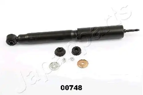 амортисьор JAPANPARTS MM-00748