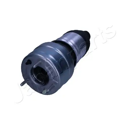 шенкел възд. възглавница JAPANPARTS MM-AS223