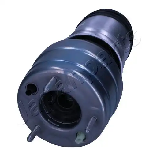 шенкел възд. възглавница JAPANPARTS MM-AS224