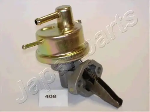 горивна помпа JAPANPARTS PB-408