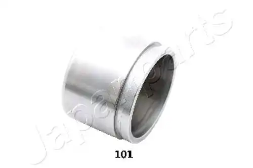 бутало, спирачен апарат JAPANPARTS PC-101