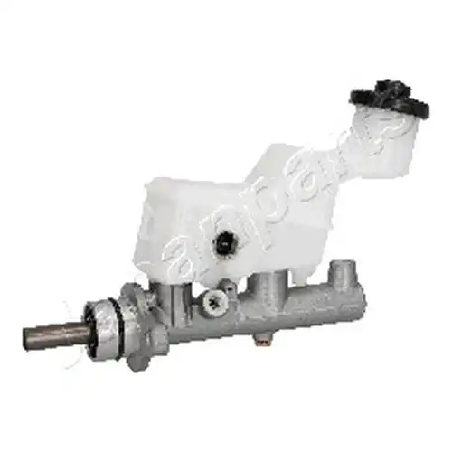 Спирачна помпа JAPANPARTS PF-205