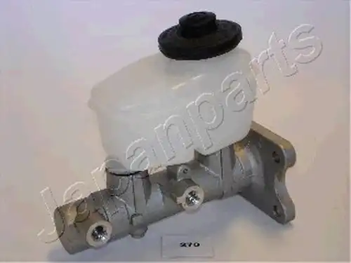 Спирачна помпа JAPANPARTS PF-270