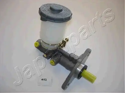 Спирачна помпа JAPANPARTS PF-413