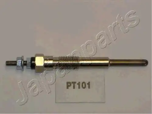 подгревна свещ JAPANPARTS PT101