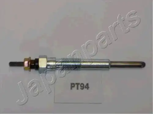 подгревна свещ JAPANPARTS PT94