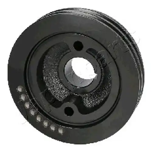 ремъчна шайба, колянов вал JAPANPARTS PU-503