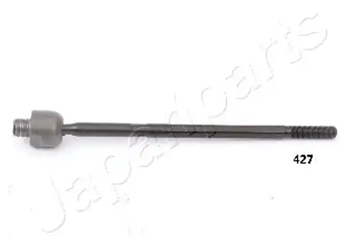 аксиален шарнирен накрайник, напречна кормилна щанга JAPANPARTS RD-427