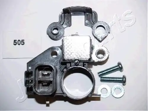 регулатор на генератор JAPANPARTS RE-505