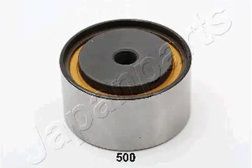 паразитна/ водеща ролка, пистов ремък JAPANPARTS RP-500