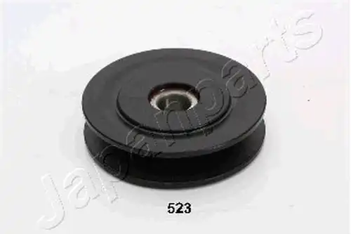 паразитна/ водеща ролка, пистов ремък JAPANPARTS RP-523
