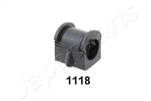 лагерна втулка, стабилизатор JAPANPARTS RU-1118