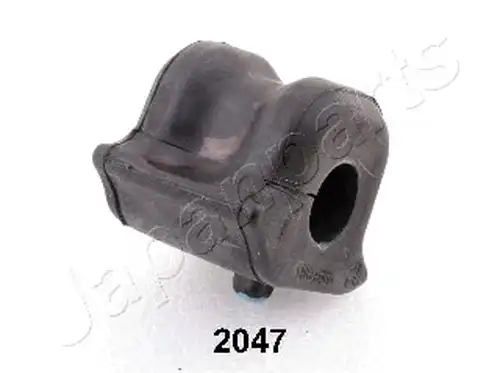 лагерна втулка, стабилизатор JAPANPARTS RU-2047