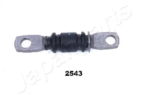 тампон за носач JAPANPARTS RU-2543