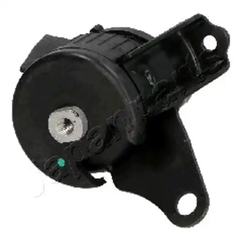 окачване, двигател JAPANPARTS RU-2597