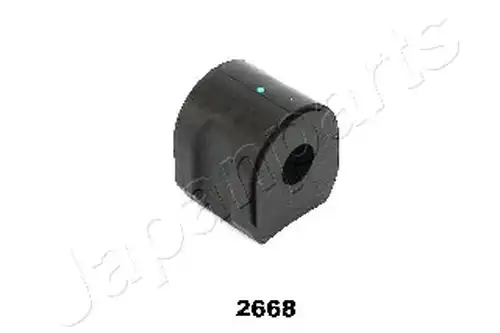 тампони, стаб. щанга JAPANPARTS RU-2668