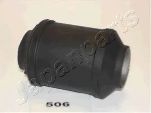 тампон за носач JAPANPARTS RU-506
